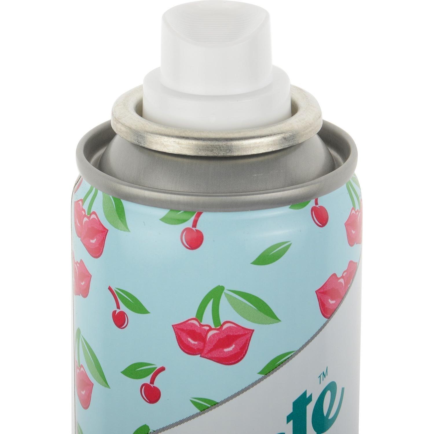 Thumbnail - Batiste, Shampoo, Cherry (200 ml, Trockenshampoo)