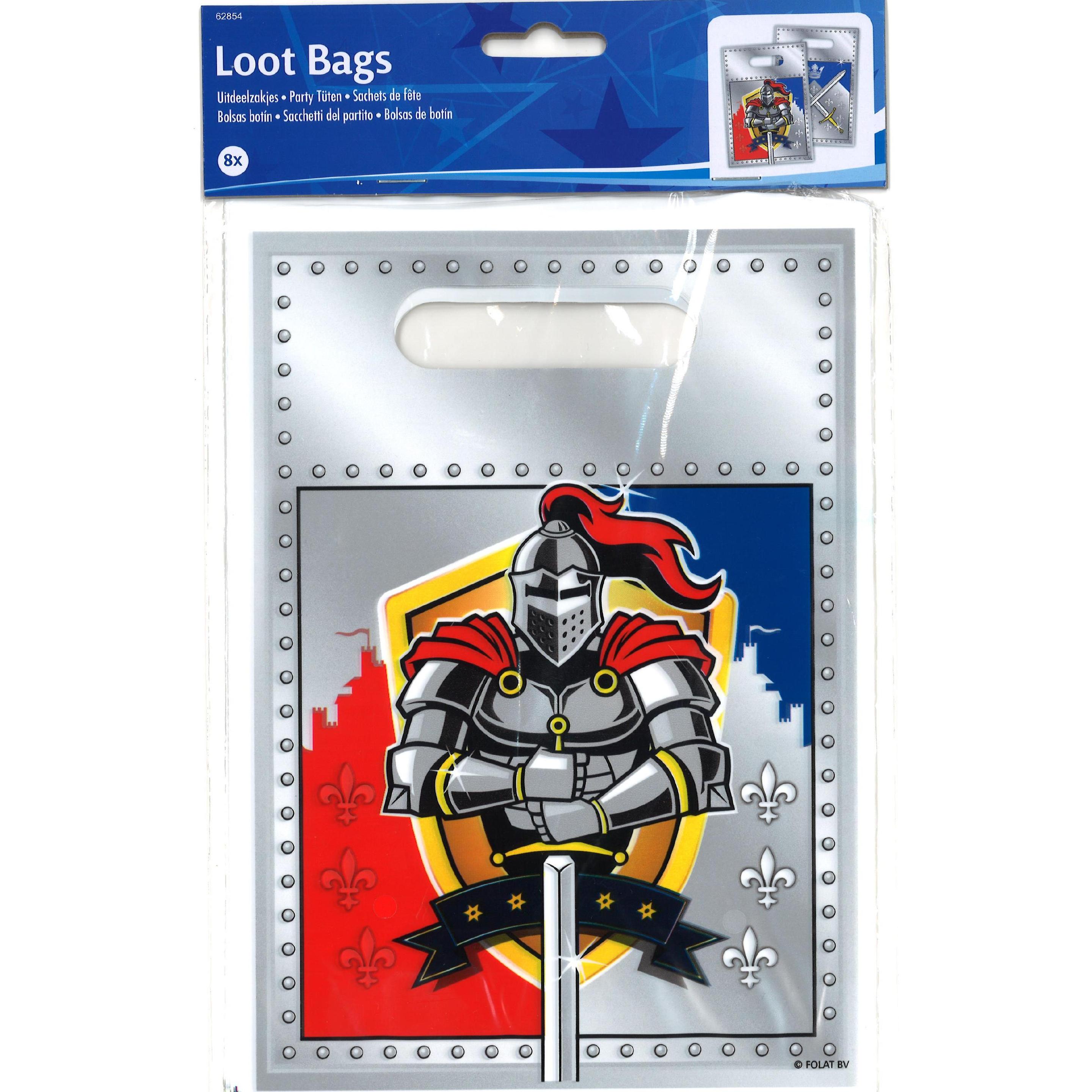 Thumbnail - Folat Teil Taschen Ritter