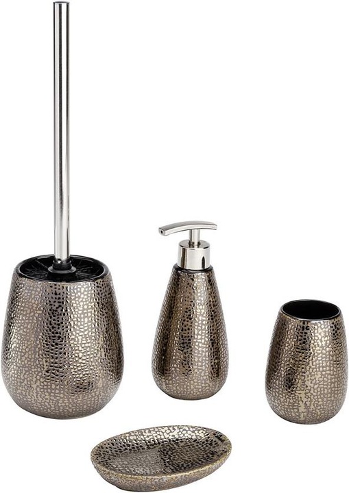 Actual product image Wenko Marrakesh