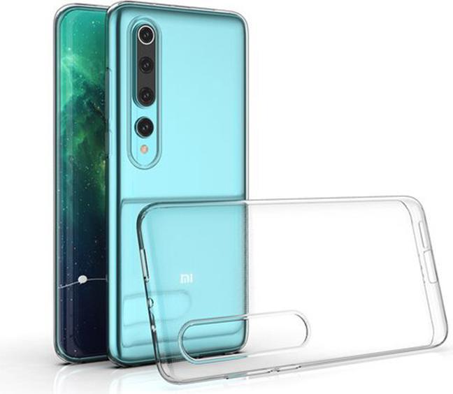 Produktbild Xiaomi Case (Xiaomi Mi 10, Xiaomi Mi 10 Pro)