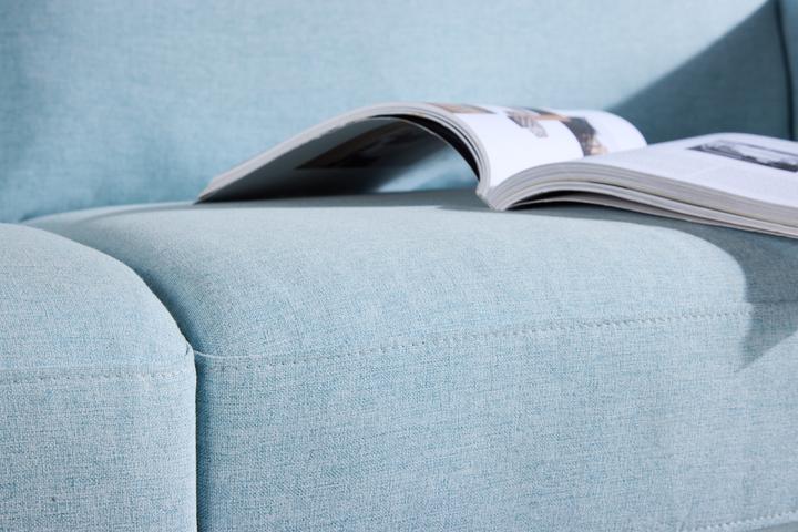 Produktbild Venture Home Sky (3-Sitzer)