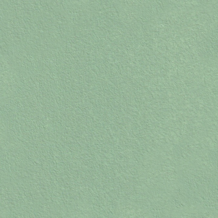 tierra verde