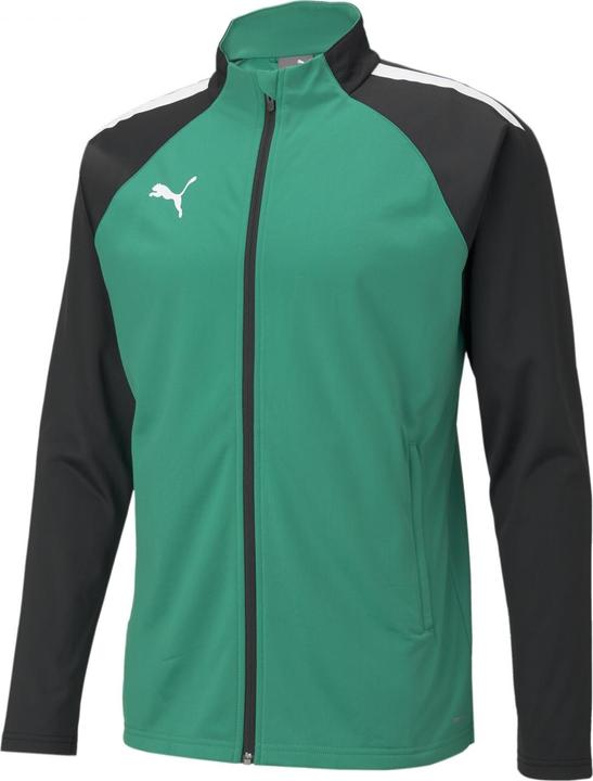 Actual product image Puma teamLIGA Training Jacket-657234 (XXL)
