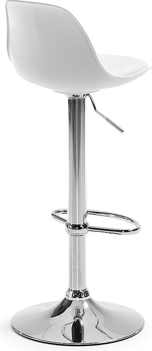 Actual product image Kave Home Orlando