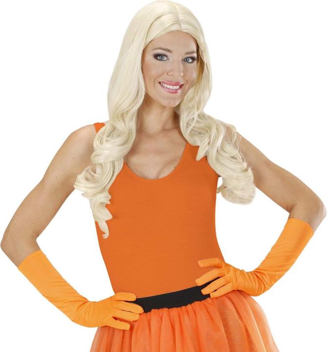 Produktbild Widmann Handschuhe