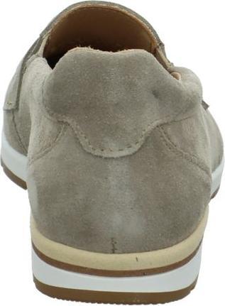 Actual product image Belvida Joyce 01 (41)