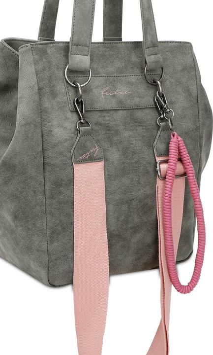 Immagine prodotto Fritzi aus Preußen Wudy04 Rub