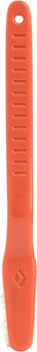 Produktbild Black Diamond BD Bouldering Brush small (1 Stk.)