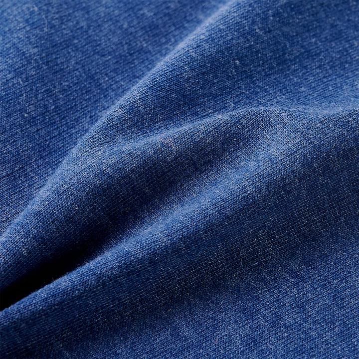 Produktbild VidaXL Janick (140)