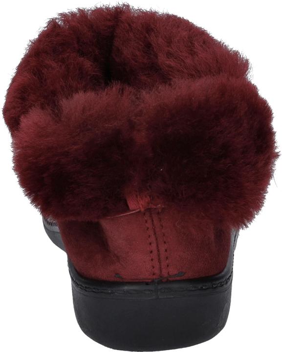 Produktbild Westland 29102-94 (41)