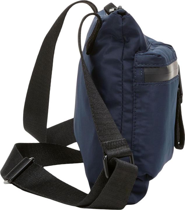 Immagine prodotto Marc O'Polo Crossbody Bag