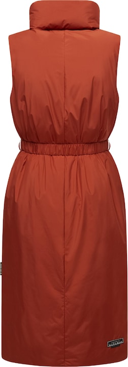 Actual product image Navahoo Evensong XIV (L)