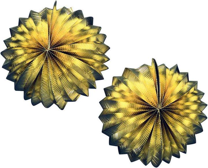 Produktbild Widmann Lampion