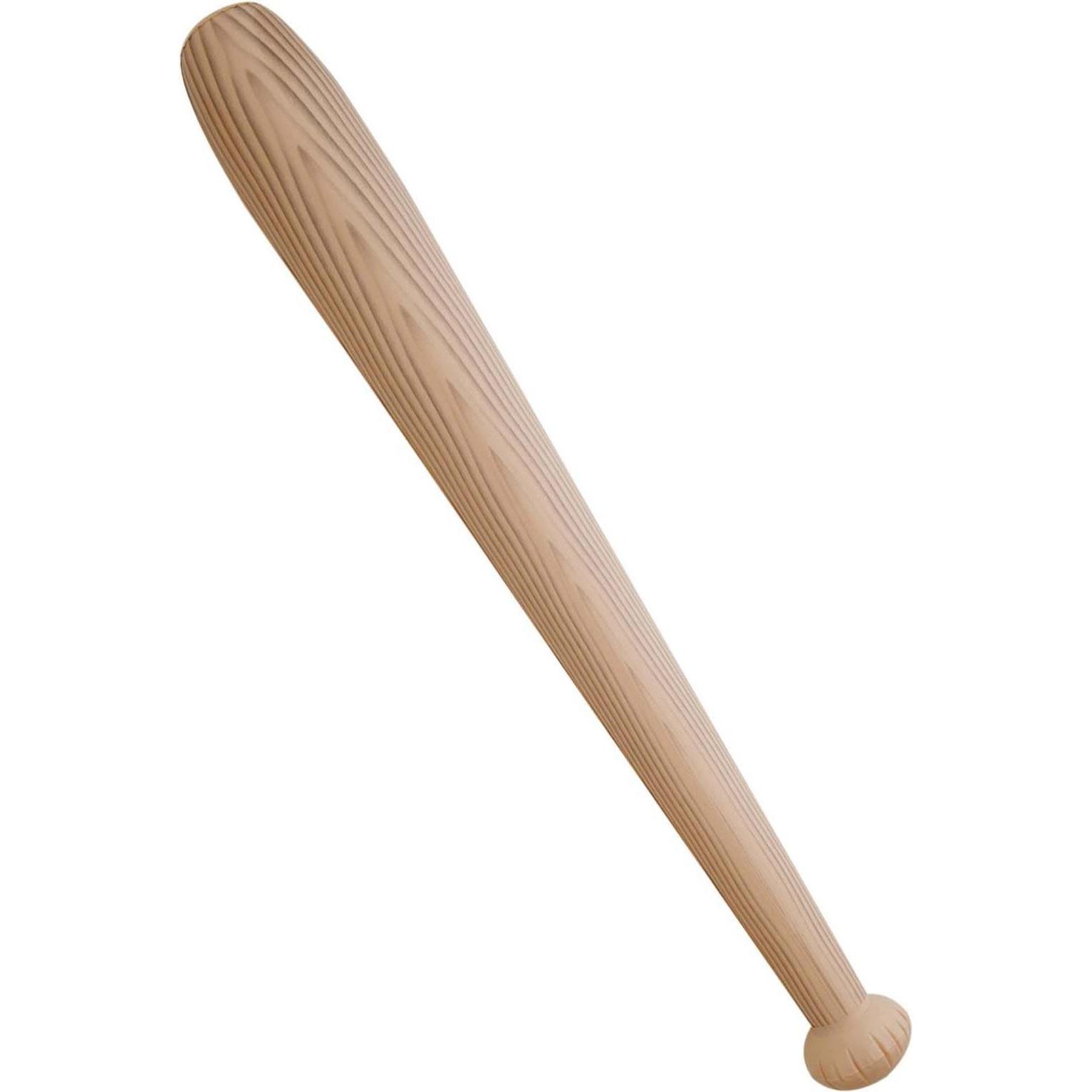 Widmann Basballschläger