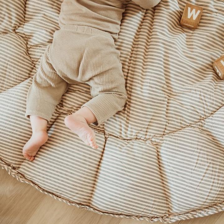 Immagine prodotto play&go Bloom Stripes 3in1 (130 cm)