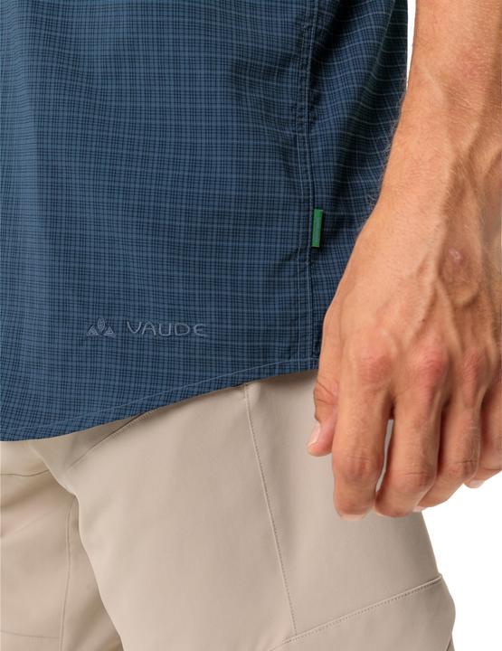 Immagine prodotto Vaude Camicia Seiland IV (3XL)