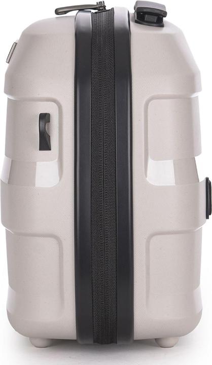 Produktbild Stratic Straw + Beauty Case (10 l)