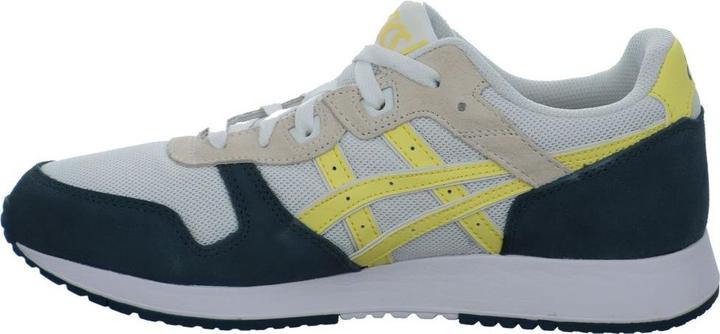 Image du produit ASICS Performance Lyte Classic (46)
