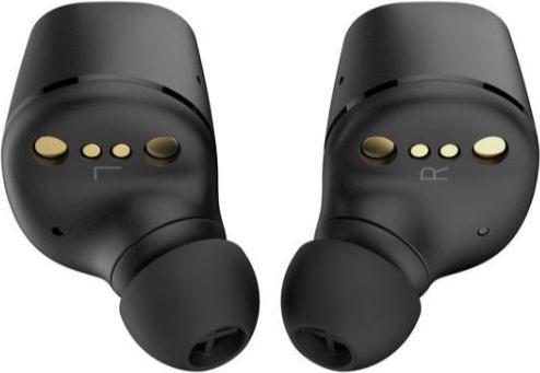 Actual product image Sennheiser CX 400BT black (ANC, Wireless)
