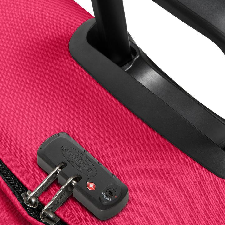 Actual product image Eastpak Tranverz 2 Rollen Kabinentrolley 51 cm (42 l)