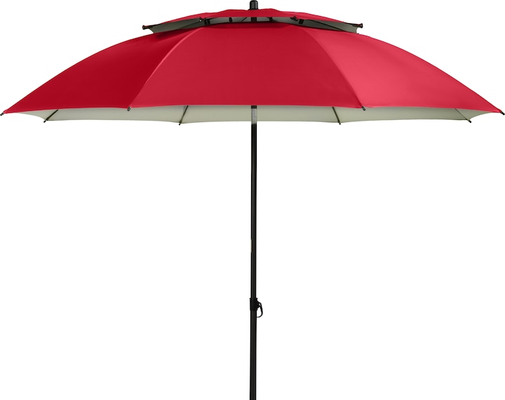 Doppler Windprofi (2 m)