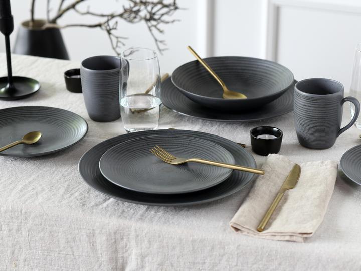 Produktbild CreaTable Catania (16 Stück)