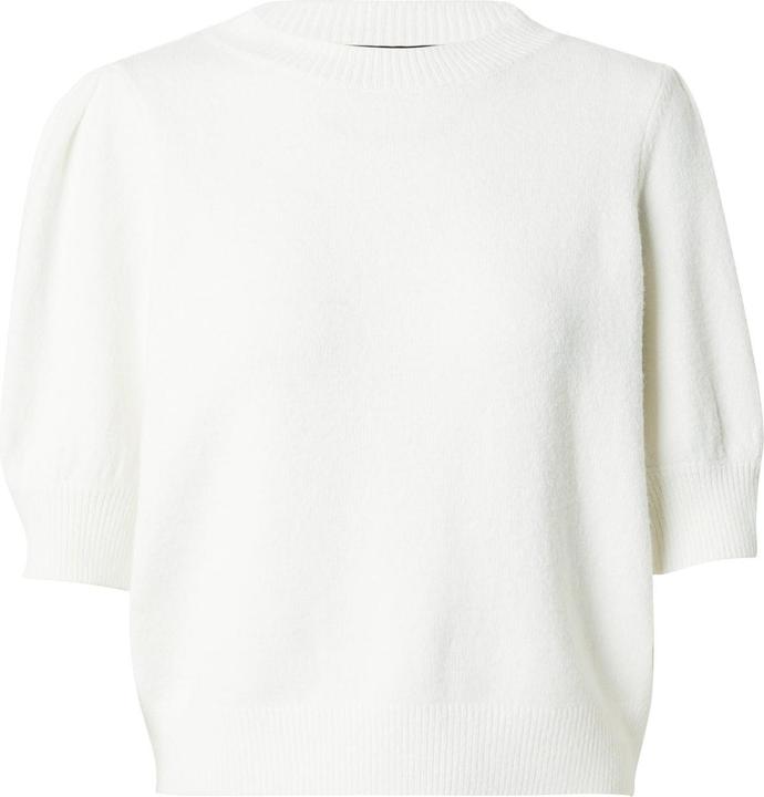 Immagine prodotto Vero Moda Vmdoffy 2/4 O-Neck Pullover Ga Noos (XL)