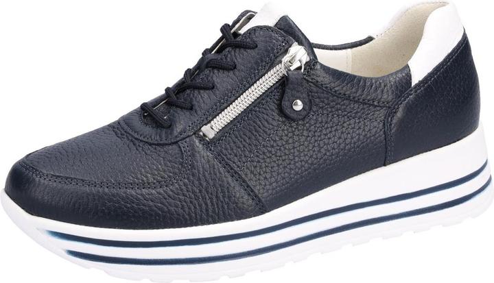 Actual product image Waldläufer Schnürschuhe (40.5, 41)