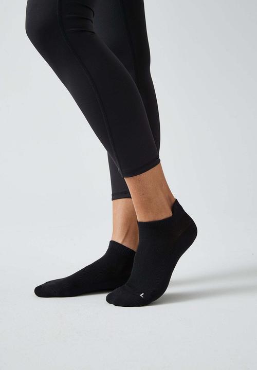Immagine prodotto Snocks Laufsocken (47 - 50)