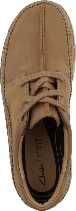 Produktbild Clarks Nature 5 Tie - 56803 (44)