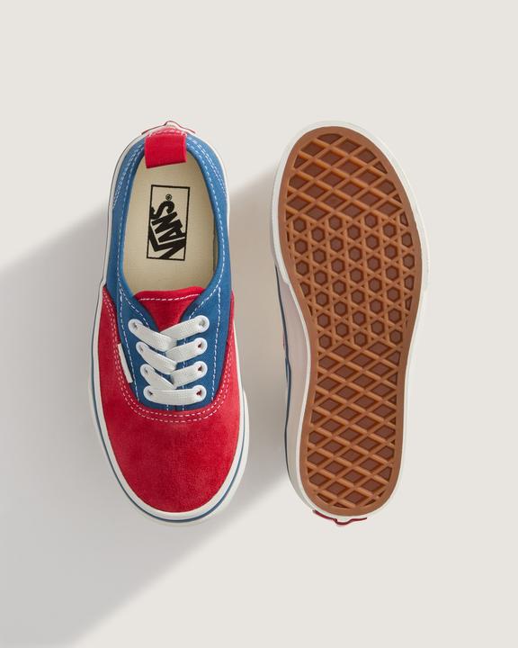 Immagine prodotto Vans Authentic Elastic Lace (30)