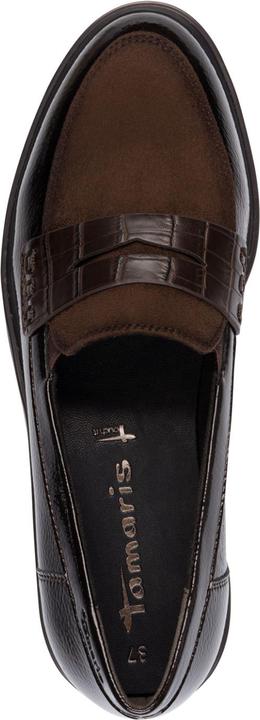 Image du produit Tamaris Slipper (38)