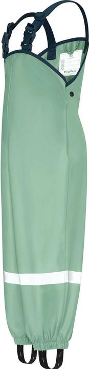 Produktbild Playshoes Kid's Fleece-Trägerhose (80)
