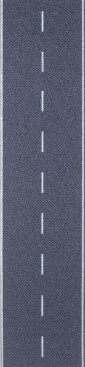 Produktbild Busch N Asphaltstrasse (L x B) 2000