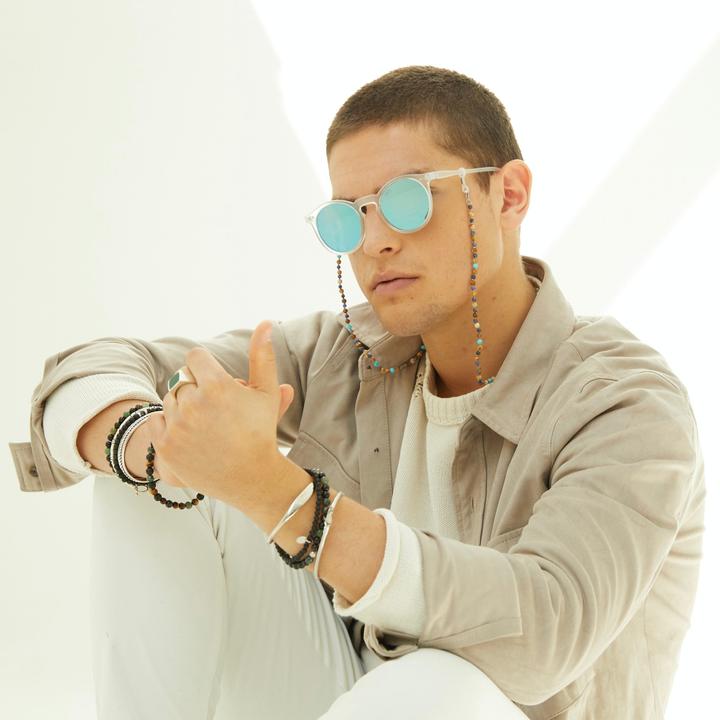 Immagine prodotto Balibay Eason