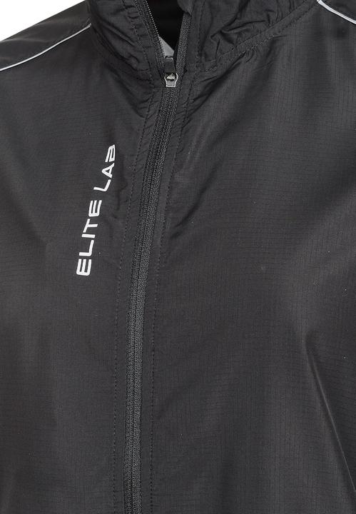 Immagine prodotto Elite Lab Shell X1 Damesjas (34)