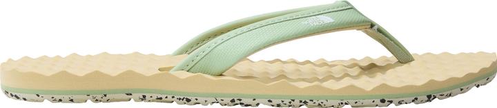 Produktbild North Face Women's Base Camp Mini II (37)