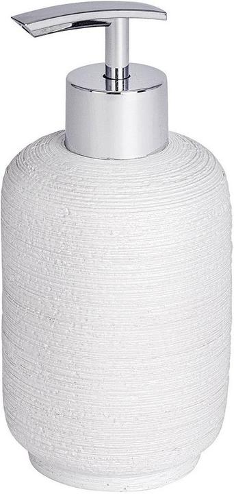 Actual product image Wenko Goa
