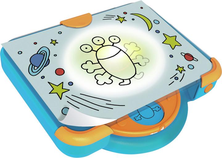 Image du produit Nathan 31144 Jouets d'art/de bricolage
