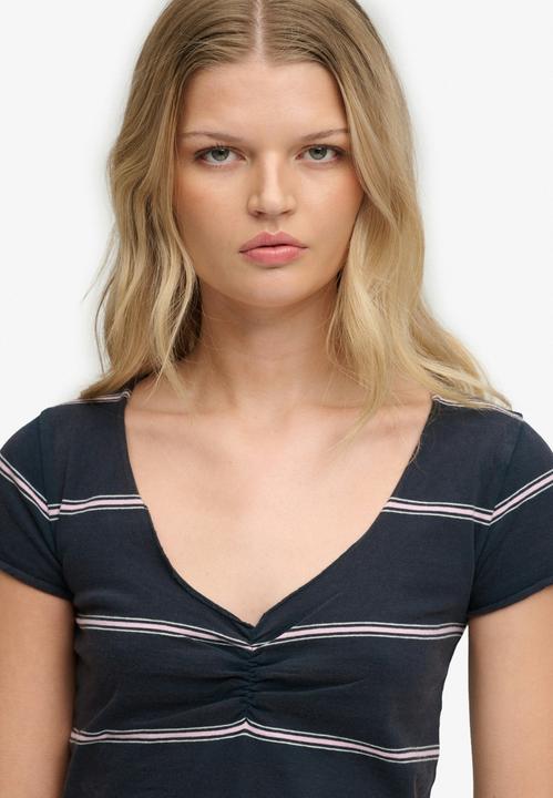Immagine prodotto Superdry Ath Ess (M)
