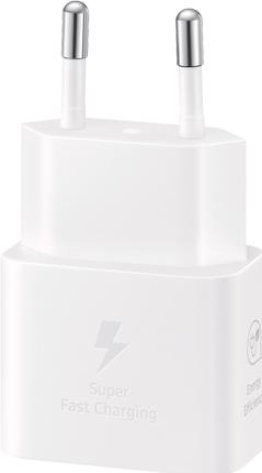 Produktbild Samsung T2510 (25 W)