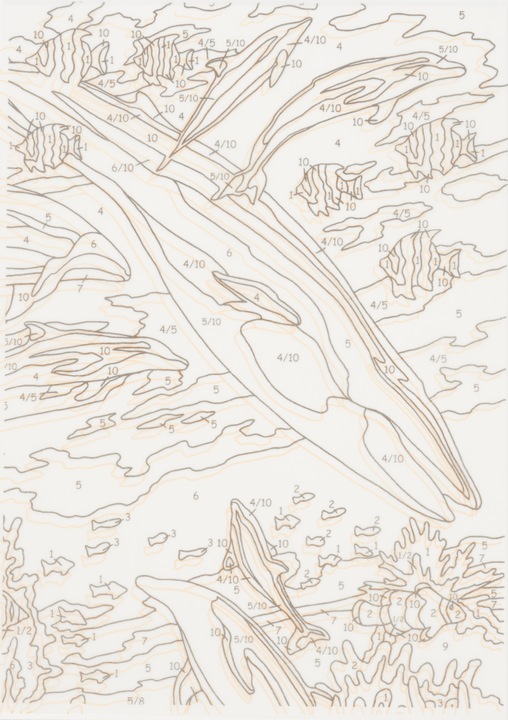 Produktbild Royal & Langnickel Art Adventure Mega-Set