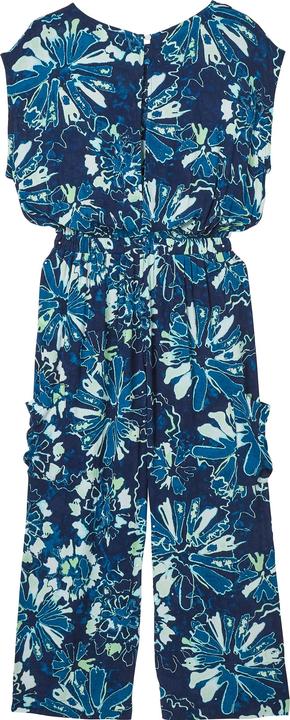 Actual product image Passenger Thimbleberry (XS)