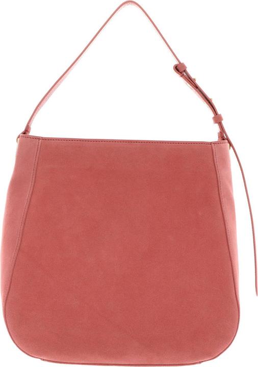 Immagine prodotto Coccinelle Lea Suede Large Shoulderbag