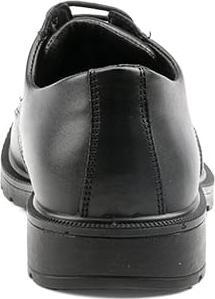 Actual product image IGI 1955459 (42)