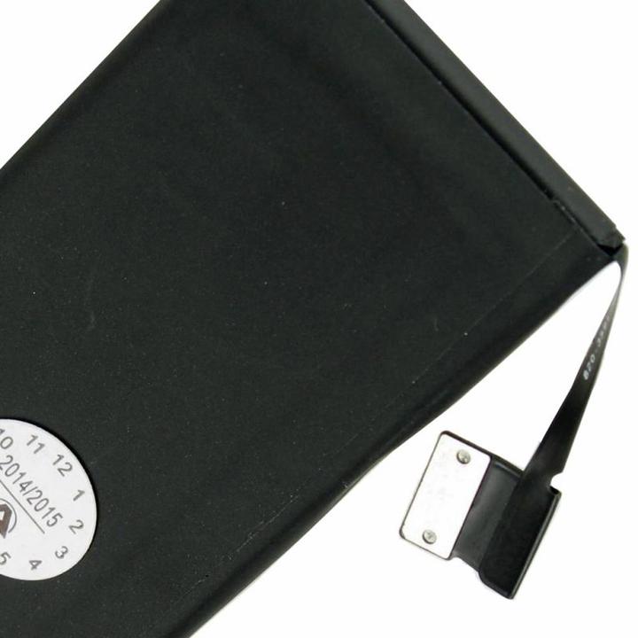 Image du produit AccuCell Akku Apple iPhone 5C, 616-0667, 616-0720