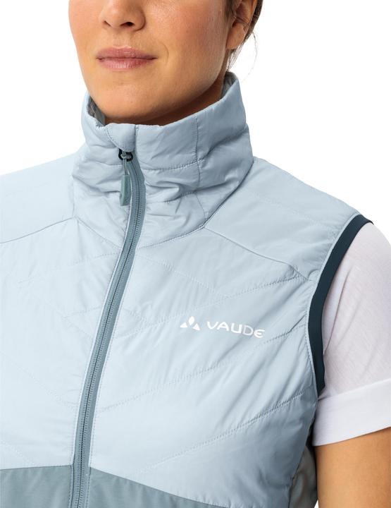 Produktbild Vaude Brenva Vest II (XS)