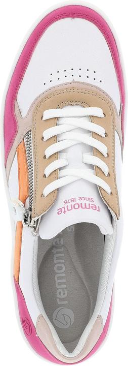 Immagine prodotto Remonte Sneaker (40)