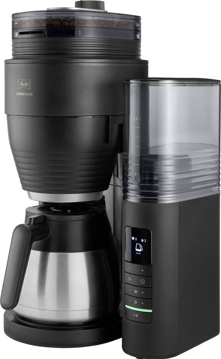 Immagine prodotto Melitta Aromafresh PRO X