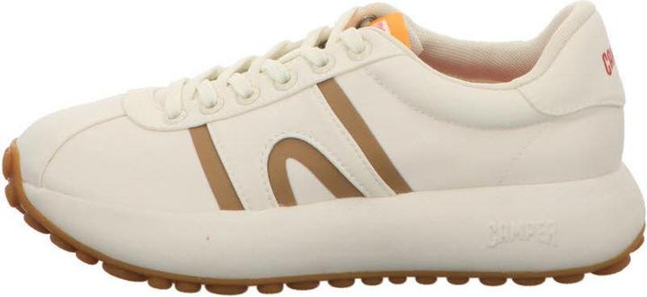 Image du produit Camper 3641673 (41)